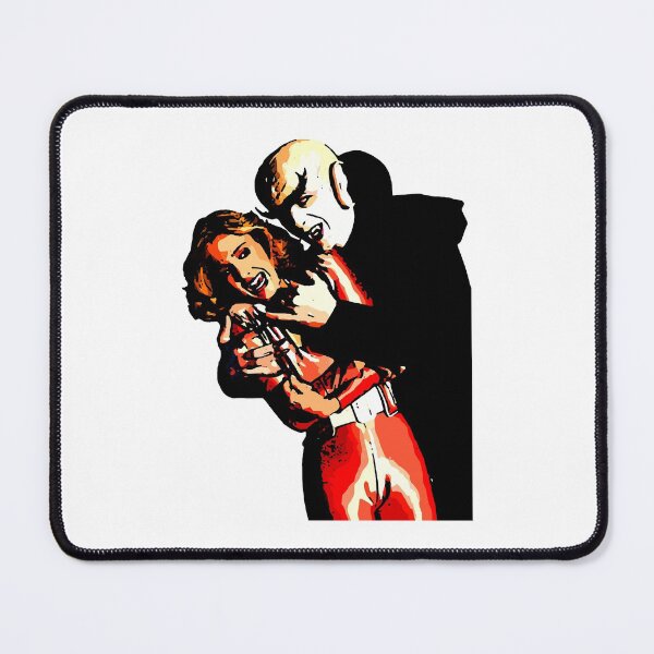 Item preview, Music Retro Wilma Vorvon Awesome For Music Fans designed and sold by AlainaJenkins.