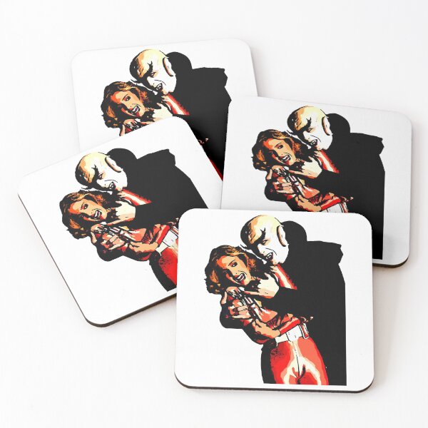 Item preview, Music Retro Wilma  Vorvon  Awesome For Music Fans designed and sold by AlainaJenkins.