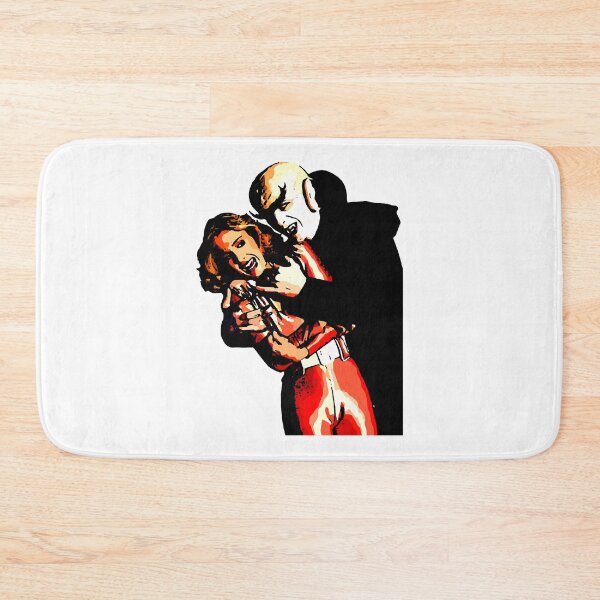 Item preview, Music Retro Wilma  Vorvon  Awesome For Music Fans designed and sold by AlainaJenkins.