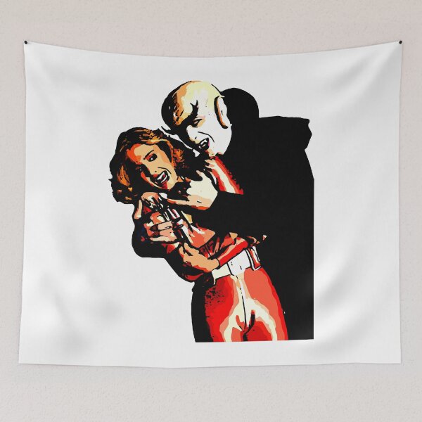 Item preview, Music Retro Wilma  Vorvon  Awesome For Music Fans designed and sold by AlainaJenkins.