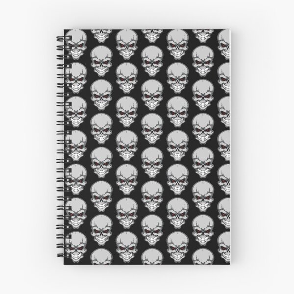 Item preview, Skull pants designed and sold by DsDesigns.