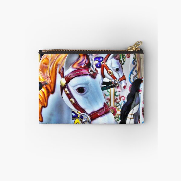 Item preview, Carousel 3 designed and sold by DavidWHughes.