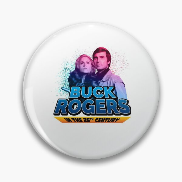 Item preview, My Favorite People Buck  Buck  1979 Glitch   Gifts For Fan designed and sold by AlainaJenkins.