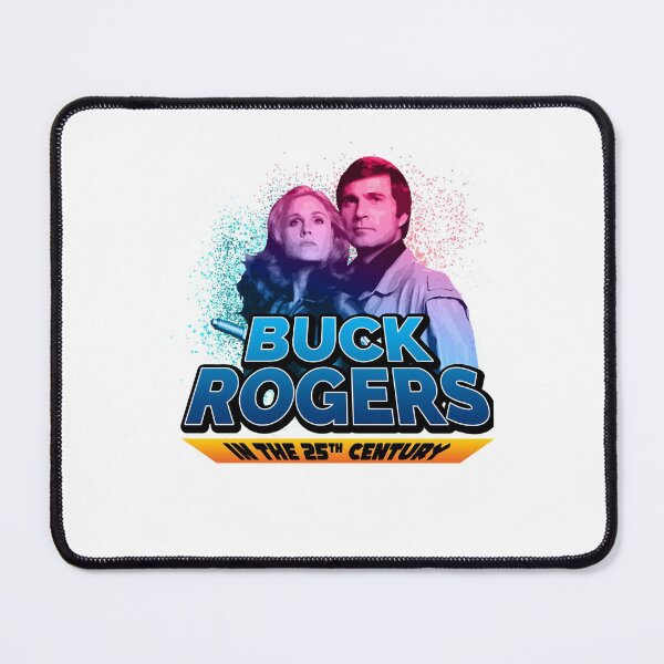 Item preview, My Favorite People Buck Buck 1979 Glitch Gifts For Fan designed and sold by AlainaJenkins.