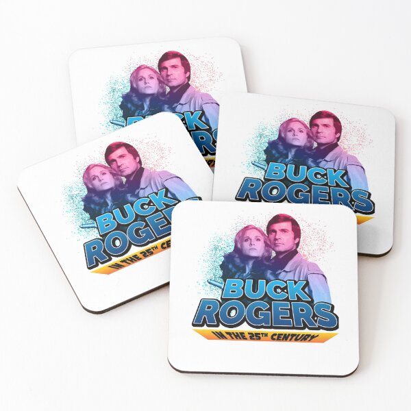 Item preview, My Favorite People Buck  Buck  1979 Glitch   Gifts For Fan designed and sold by AlainaJenkins.