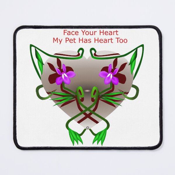 Item preview, Cat Siamese designed and sold by Roger R Cormier.