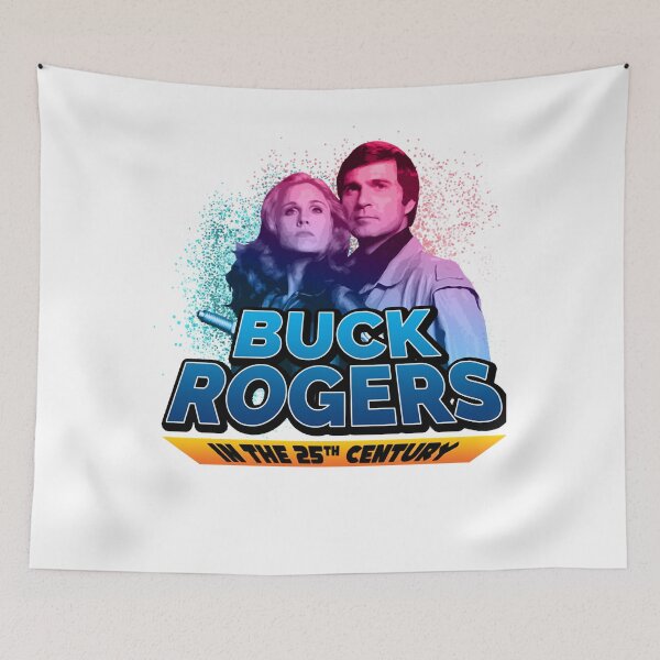 Item preview, My Favorite People Buck  Buck  1979 Glitch   Gifts For Fan designed and sold by AlainaJenkins.