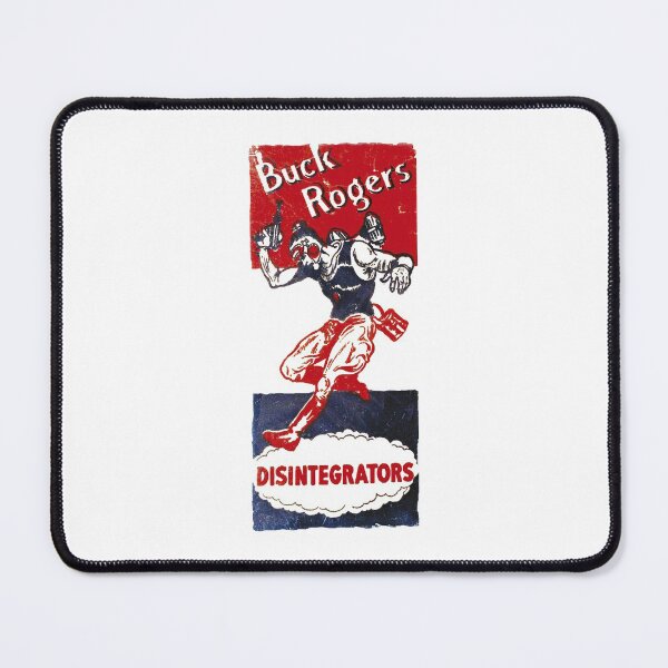 Item preview, Proud Buck Gifts For Movie Fan designed and sold by AlainaJenkins.