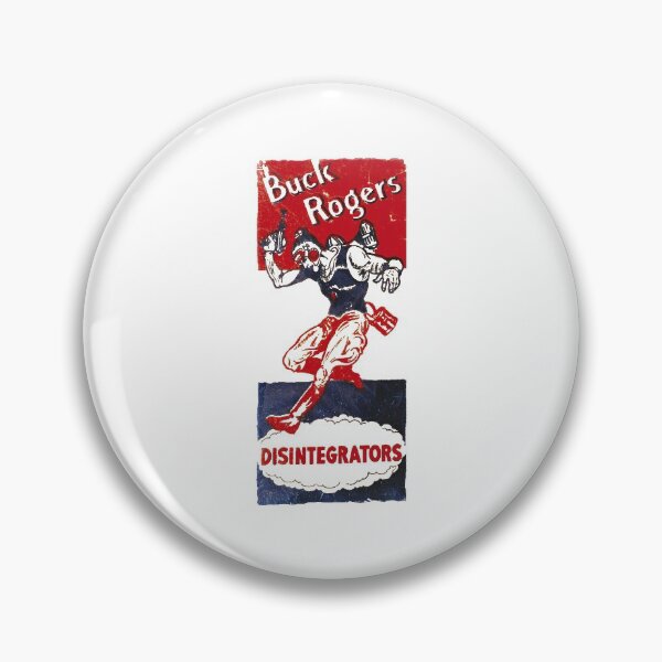 Item preview, Proud Buck   Gifts For Movie Fan designed and sold by AlainaJenkins.