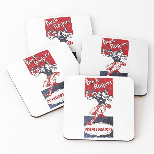 Item preview, Proud Buck   Gifts For Movie Fan designed and sold by AlainaJenkins.