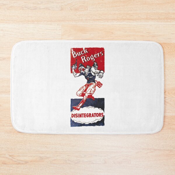 Item preview, Proud Buck   Gifts For Movie Fan designed and sold by AlainaJenkins.