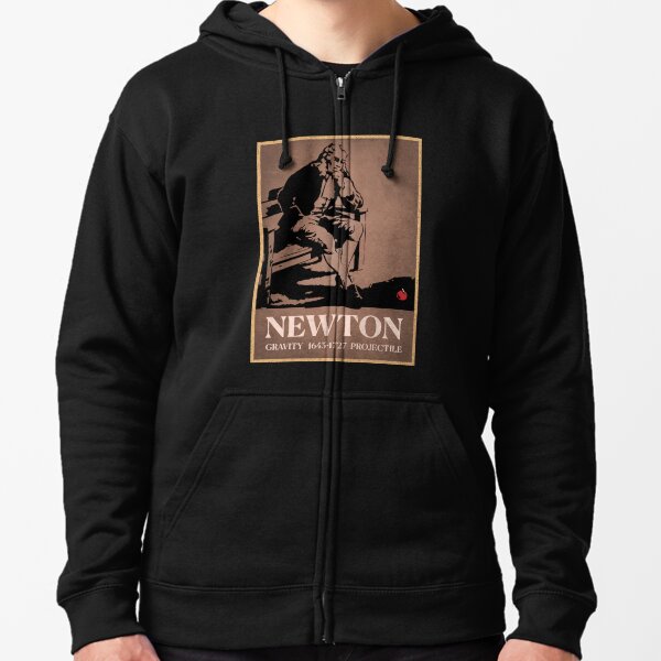 Cam Newton Sawyer Blue Carolina Panthers pullover Hoodie