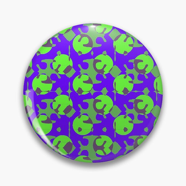 Item preview, Cool And Beautiful Geometric Patterns 4 designed and sold by ClassyPatterns.