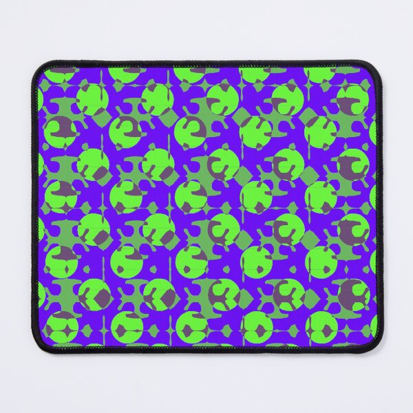 Item preview, Cool And Beautiful Geometric Patterns 4 designed and sold by ClassyPatterns.