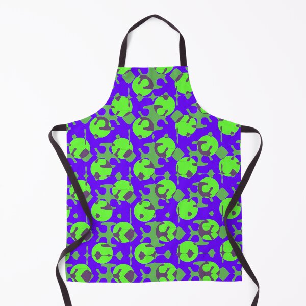 Item preview, Cool And Beautiful Geometric Patterns 4 designed and sold by ClassyPatterns.