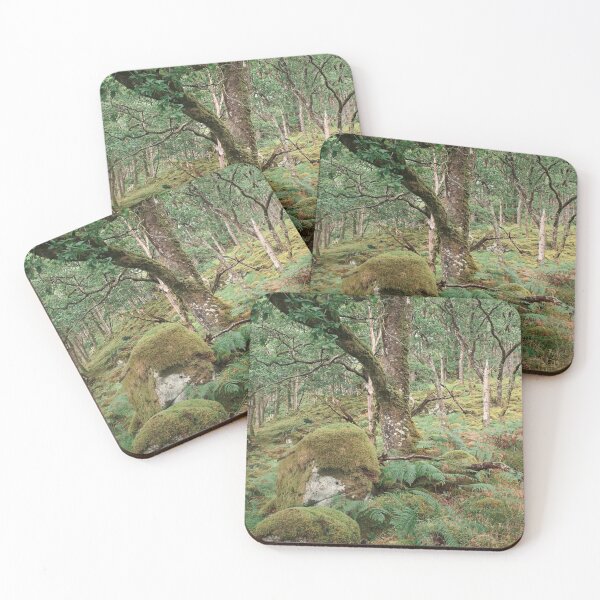 Item preview, Ariundle Oakwood 5: Heart of the Forest designed and sold by ShinyPhoto.