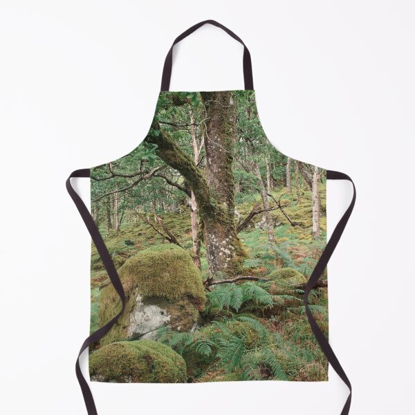 Item preview, Ariundle Oakwood 5: Heart of the Forest designed and sold by ShinyPhoto.