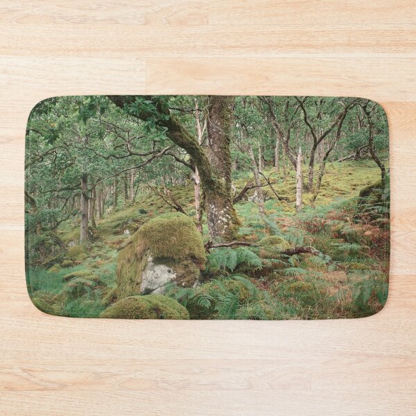 Item preview, Ariundle Oakwood 5: Heart of the Forest designed and sold by ShinyPhoto.