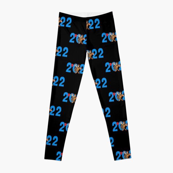 Toy Story Leggings for Sale