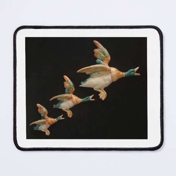 Item preview, Flying Ducks designed and sold by Mark Lang.