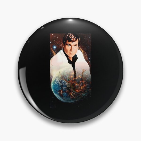 Item preview, Boys Fan you Funny designed and sold by AlainaJenkins.