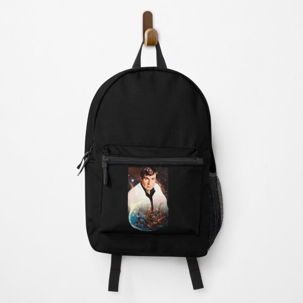 Item preview, Boys Fan you Funny designed and sold by AlainaJenkins.