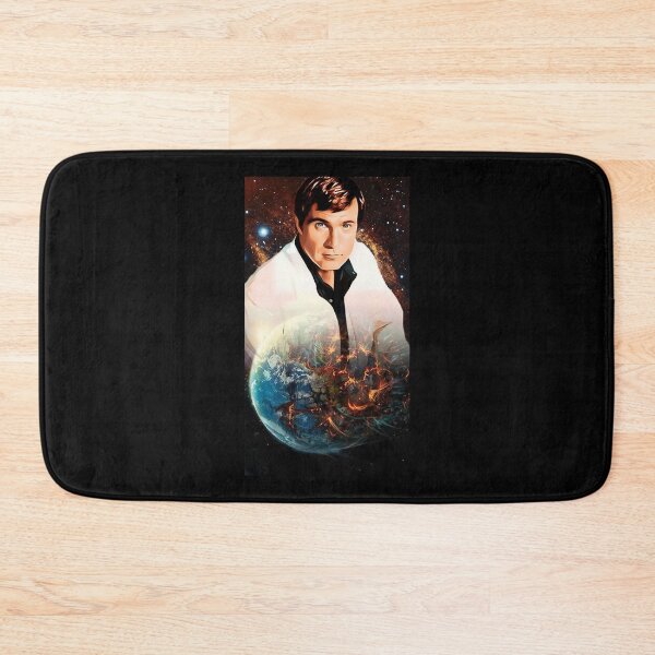 Item preview, Boys Fan you Funny designed and sold by AlainaJenkins.