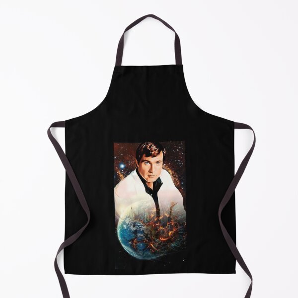 Item preview, Boys Fan you Funny designed and sold by AlainaJenkins.