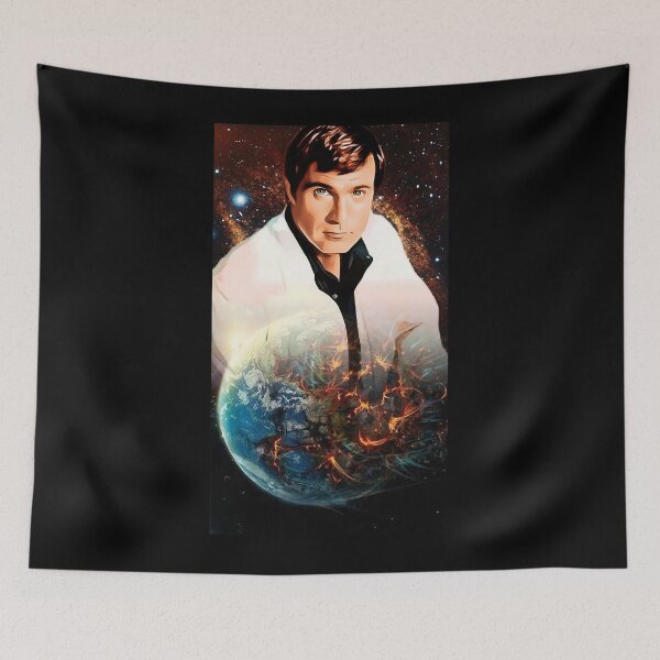 Item preview, Boys Fan you Funny designed and sold by AlainaJenkins.