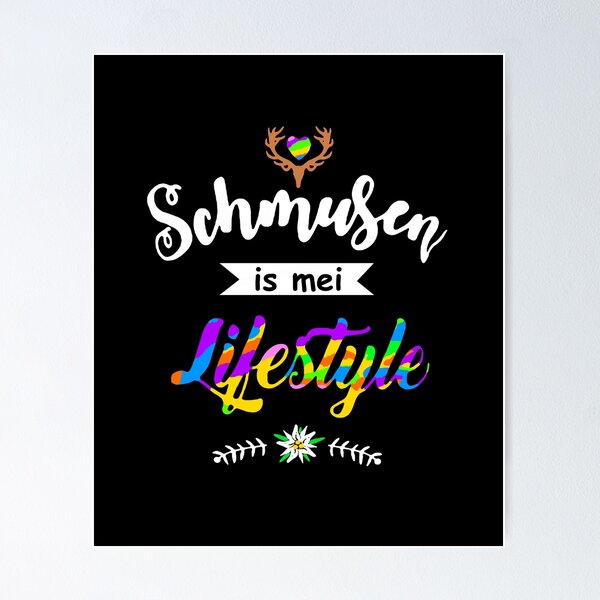 Cuddling kissing Lifestyle Bavaria Madl Oktoberfest girl Apres