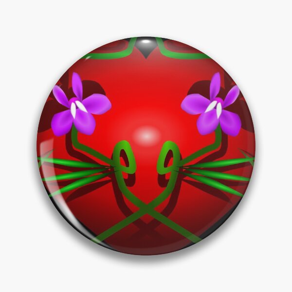 Item preview, Catty Life designed and sold by Roger R Cormier.