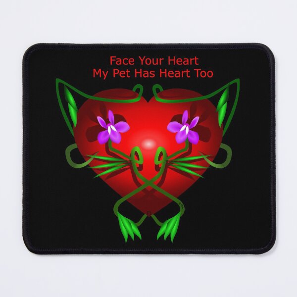 Item preview, Catty Life designed and sold by Roger R Cormier.