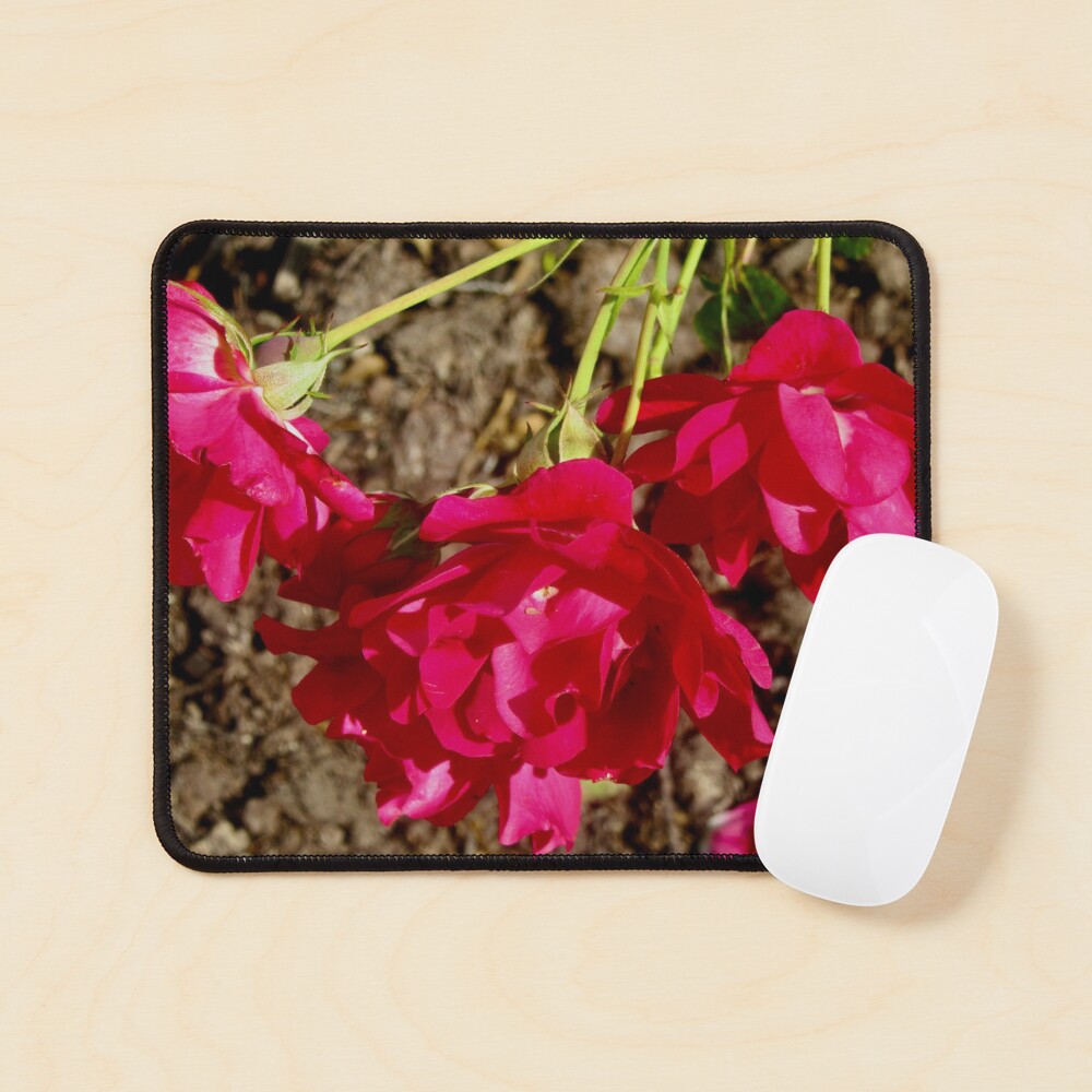 Item preview, Mouse Pad designed and sold by Shulie1.