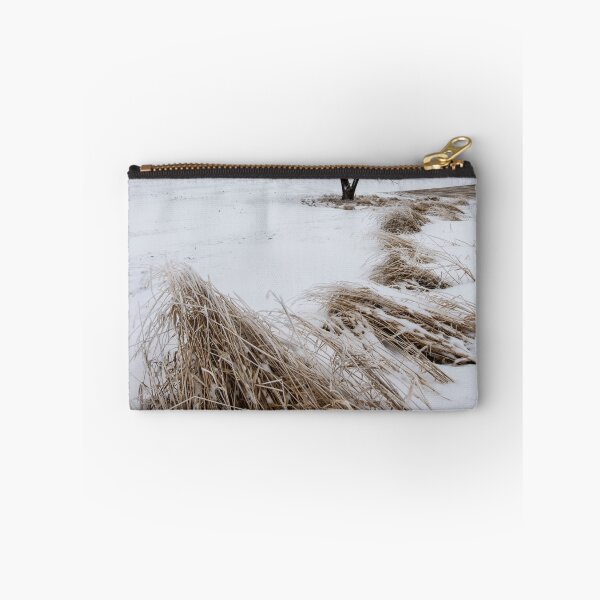 Item preview, Harsh Life designed and sold by Dan Mihai.