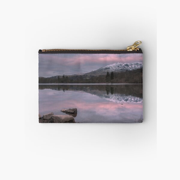 Artikelvorschau, Coniston Sunrise entworfen und verkauft von Brian Kerr.