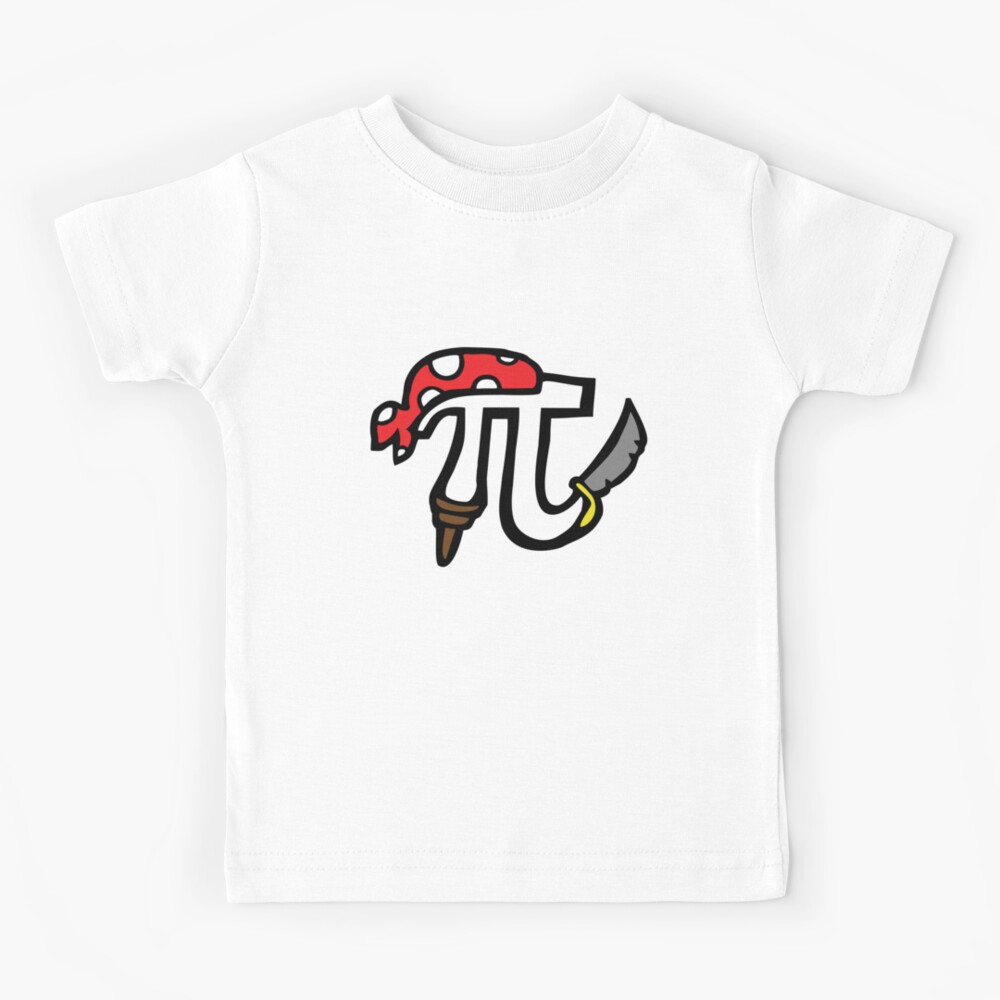 Item preview, Kids T-Shirt designed and sold by jezkemp.