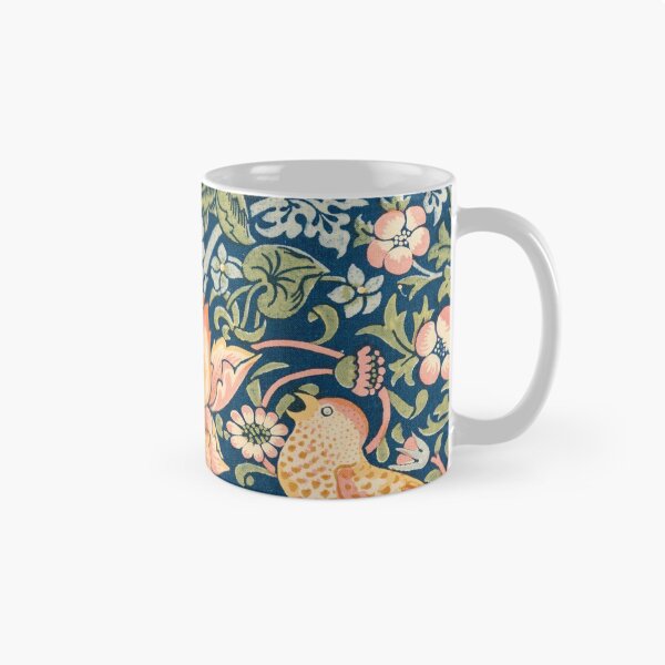 Item preview, Pattern Vintage Trees Plants, Retro Botanical Leaves designed and sold by Yeldiz.