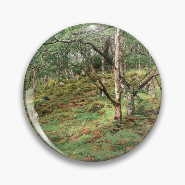 Item preview, Ariundle Oakwood 4: Heart of the Forest designed and sold by ShinyPhoto.