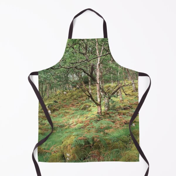 Item preview, Ariundle Oakwood 4: Heart of the Forest designed and sold by ShinyPhoto.