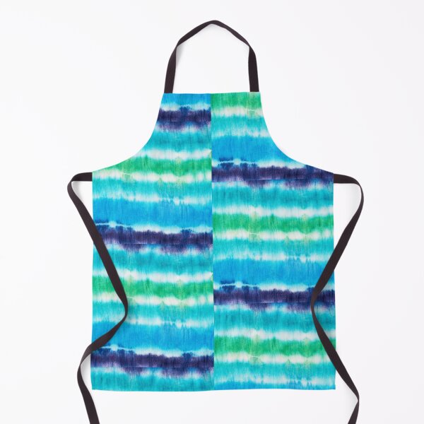 Item preview, Blue green pastel tie dye, hippie pattern, iPhone and Samsung Galaxy case cover designed and sold by RoManSmArt.