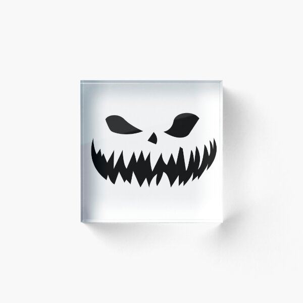 Item preview, This is Halloween! designed and sold by Elephre$h Desing.