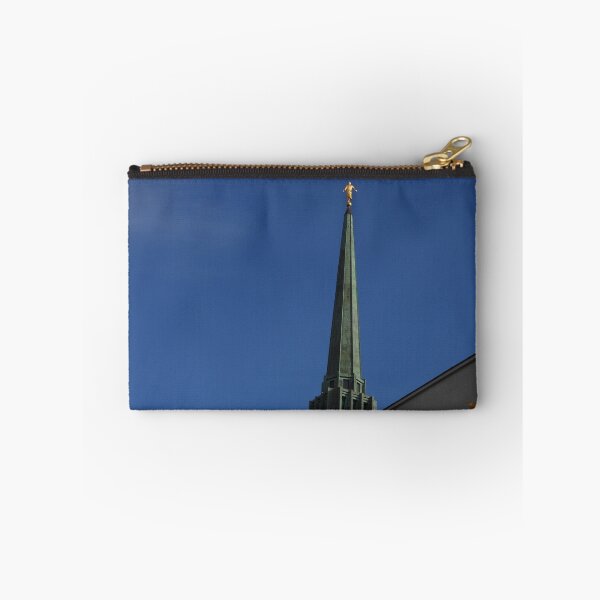 Artikelvorschau, London Temple Spire entworfen und verkauft von EasterDaffodil.