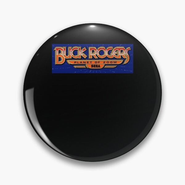 Item preview, Call Me Buck  Arcade Gift For Fan designed and sold by AlainaJenkins.