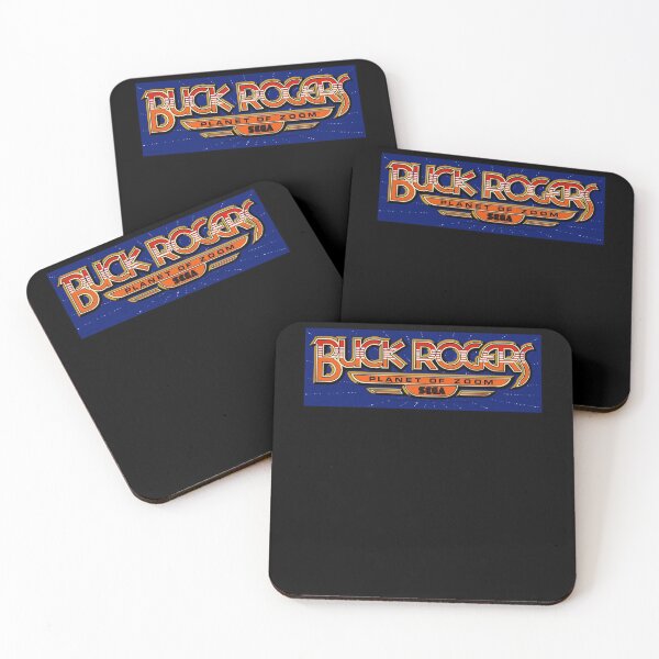 Item preview, Call Me Buck  Arcade Gift For Fan designed and sold by AlainaJenkins.