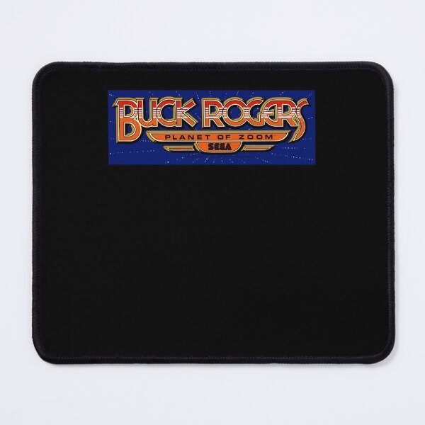 Item preview, Call Me Buck Arcade Gift For Fan designed and sold by AlainaJenkins.