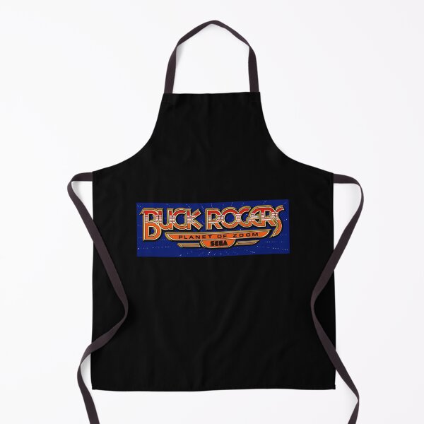Item preview, Call Me Buck Arcade Gift For Fan designed and sold by AlainaJenkins.