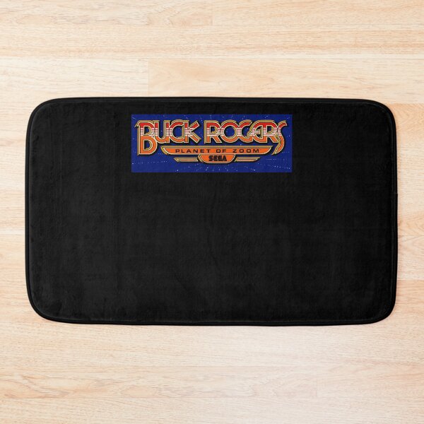 Item preview, Call Me Buck  Arcade Gift For Fan designed and sold by AlainaJenkins.