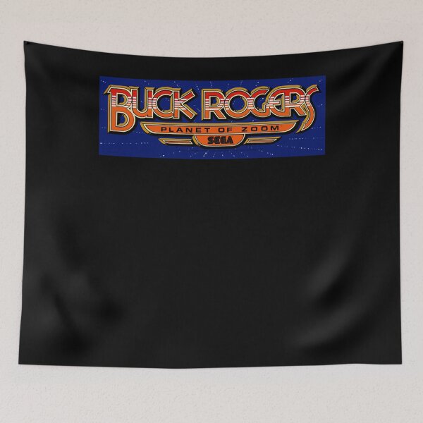 Item preview, Call Me Buck  Arcade Gift For Fan designed and sold by AlainaJenkins.