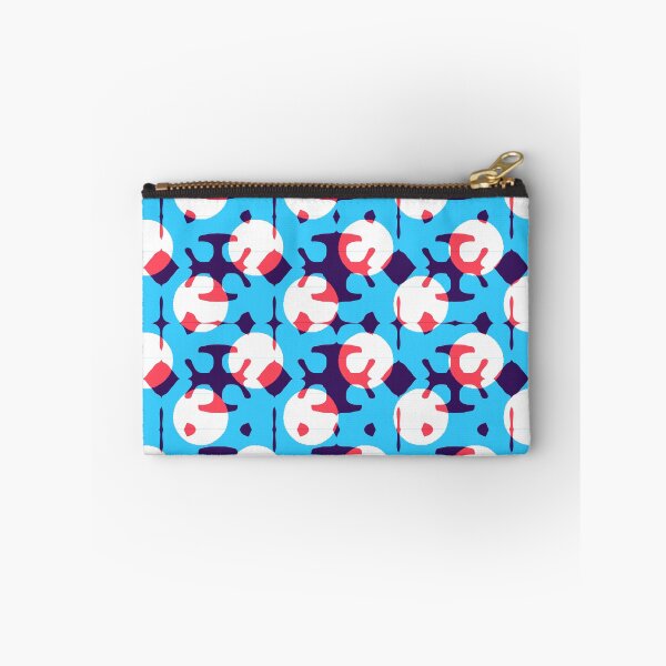 Item preview, Charming And Colorful Geometric Patterns 5 designed and sold by ClassyPatterns.