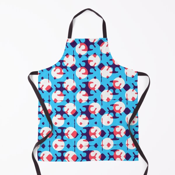 Item preview, Charming And Colorful Geometric Patterns 5 designed and sold by ClassyPatterns.